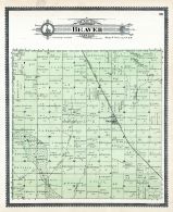 Beaver Township, Kackley, Republic County 1904